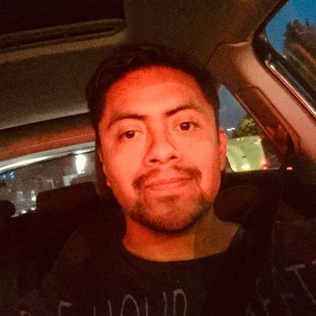 3a61721d 2d5f 46ea 964d 24ee01915143