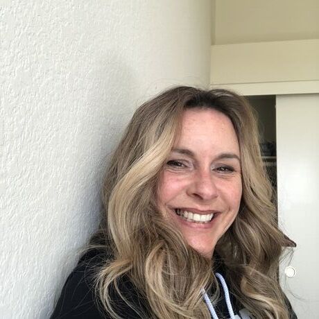 Ce0603de af87 42f0 b5b0 c158a15a054e