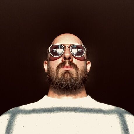 Eff0ff68 7d37 4cd5 8cea 83dffdcf5a52