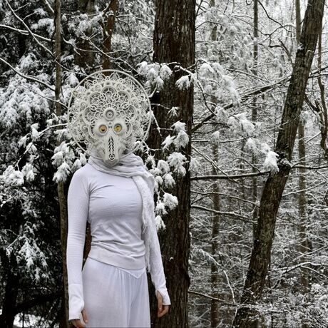 Screenshot 20210127 210306 gallery