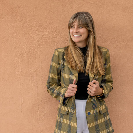 Katelyn parsons copy