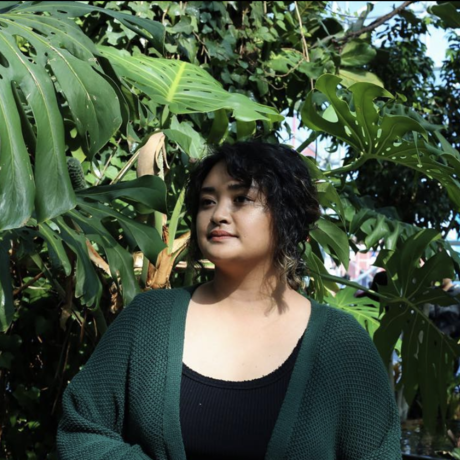 Screen shot 2018 10 22 at 3.25.20 pm