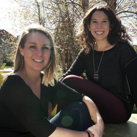 D93aa13f d8db 480e b886 944db14f2ee3