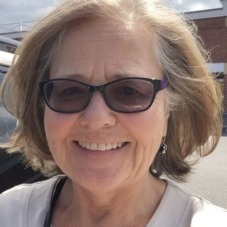 2c0d44d4 1a6f 4cd8 8c28 64b23eebf629