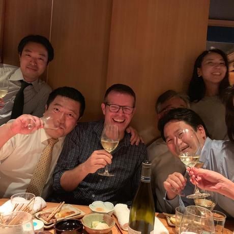 C6874c51 822f 4dc7 9fb5 be2e259fa504