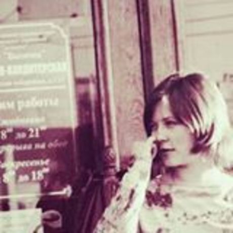 10383518 10203876281615895 3080391242475497414 n