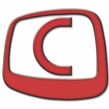 Create printable logo 243cm x 90cm v6
