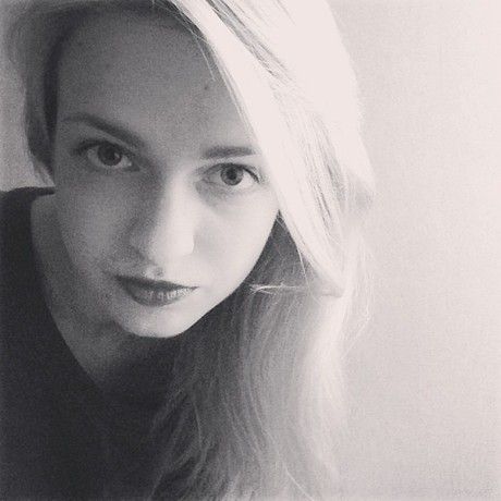 A5db6dac2b5411e3b3f322000a1f96e5 8