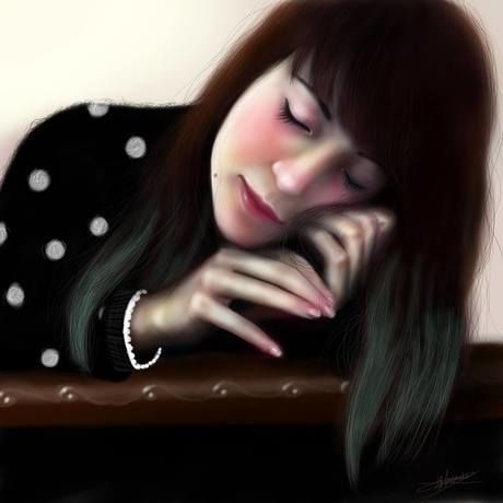 1525328 10152039601804566 1375387356 n