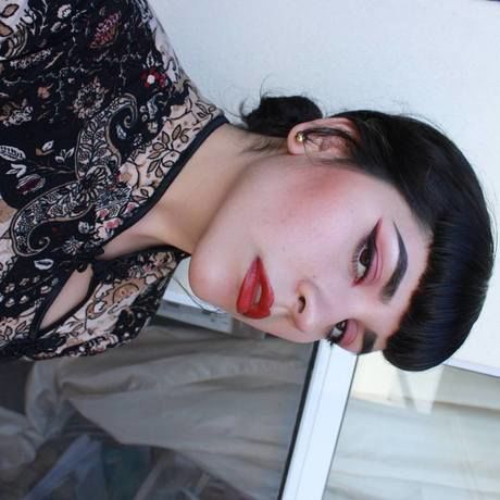 25498443 1538422032901851 6131504656855411619 n