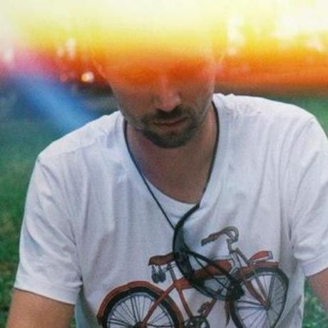 185175 4249297284394 1815705096 n