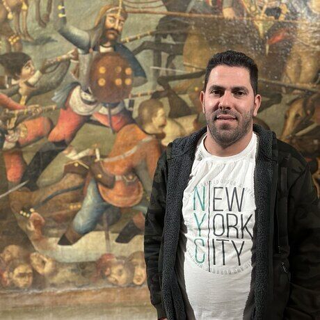 Img 20250125 191009 292