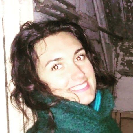 Img 20181114 205528 579