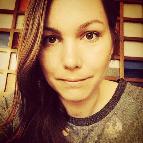 10274064 681132595279269 3187231153737707895 n