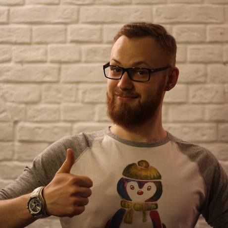 10308321 651878311556074 7741296535401600491 n