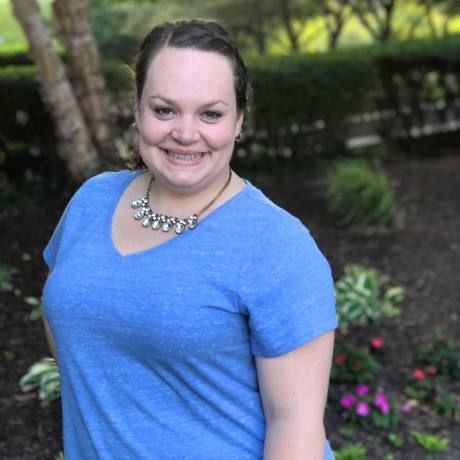 19030643 4014860607585 1339180396870104598 n