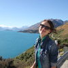Small img 0850