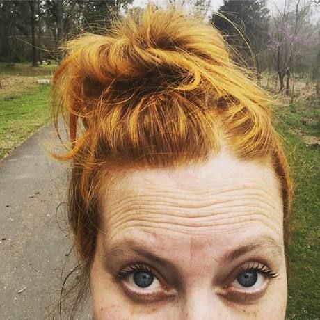 32281045 813296138878550 8193671597781942272 n