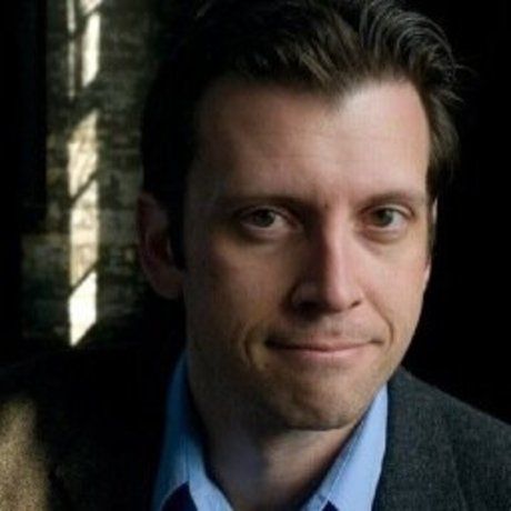 66e0e5be0d7f0bb5c7ebc34850fb7f65