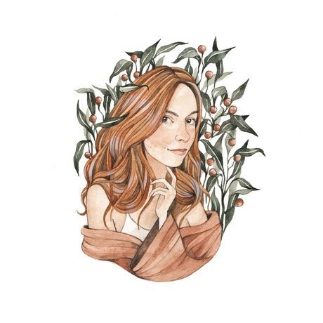 Img 20190124 131219 411 01