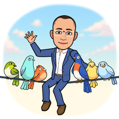 Bitmoji 20181024121726