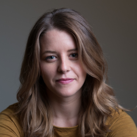 Screen shot 2018 09 28 at 2.22.45 pm