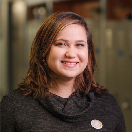 Screen shot 2018 10 23 at 12.54.51 pm