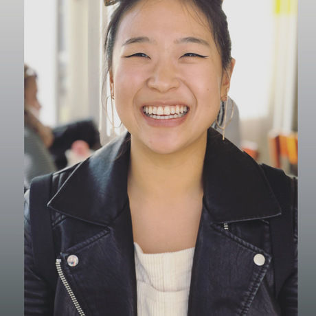 1e6655a0 fe15 47e2 a100 dfe31034d682