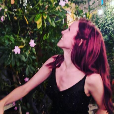 33591843 10155163472865670 2464638507176427520 n