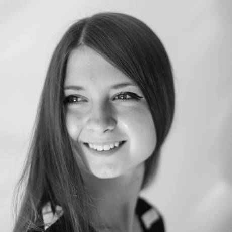 23231192 1899327513717578 3492170332379003570 n