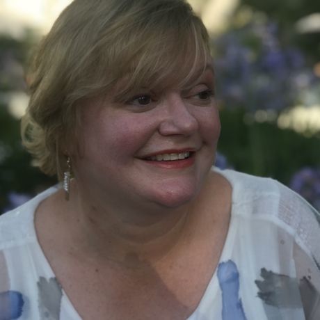 1c9a447e 8386 42c8 b3cd 1413f603ff75