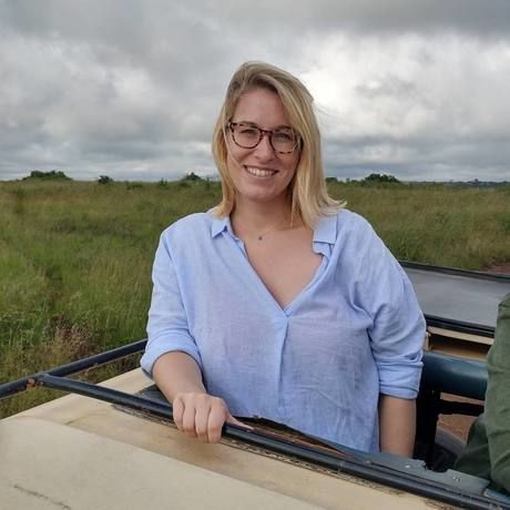 33514116 10216885794436027 2476712841361489920 n