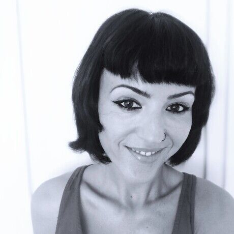 Img 20211003 221604b