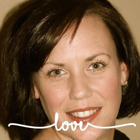 1c1d208c 1383 476f 98cc f5187edd8a21