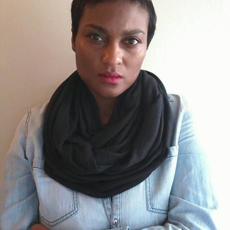 24958669 10214715164575672 7728256540126786411 o