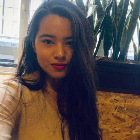 954a17ad 18a1 4e9c 8e5e f4ce59bb4cde