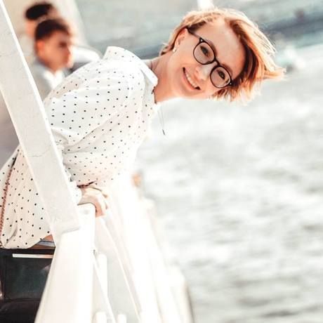 11825669 960267944036986 5417016187801962512 n