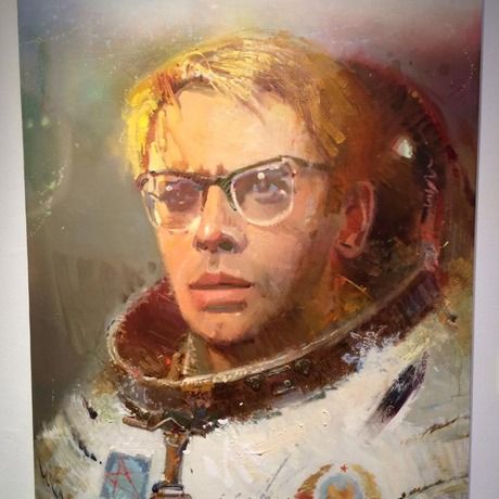 1978790 651758818193398 3846055915831721522 n