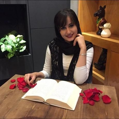 Photo 2020 02 04 20 12 19