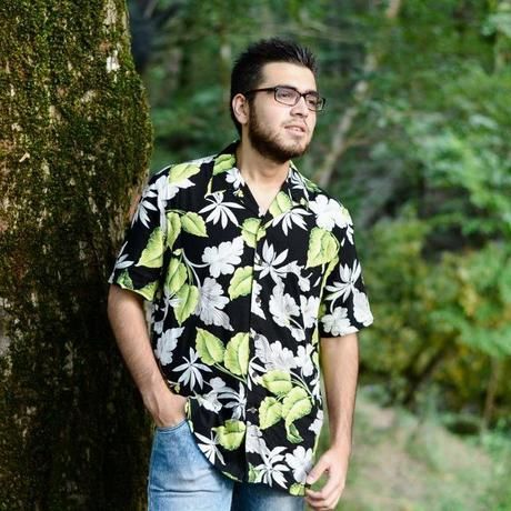 Photo 2017 09 23 08 54 11