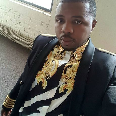 14494796 10154643930003293 5890630491753474766 n