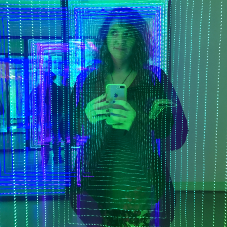 Trippy