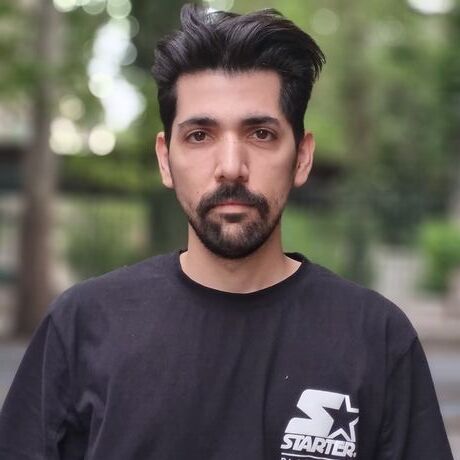 Img 20230412 174457 461