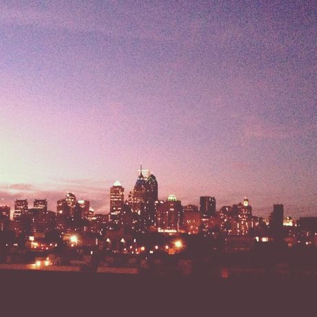 2014 09 12 19.43.41 2