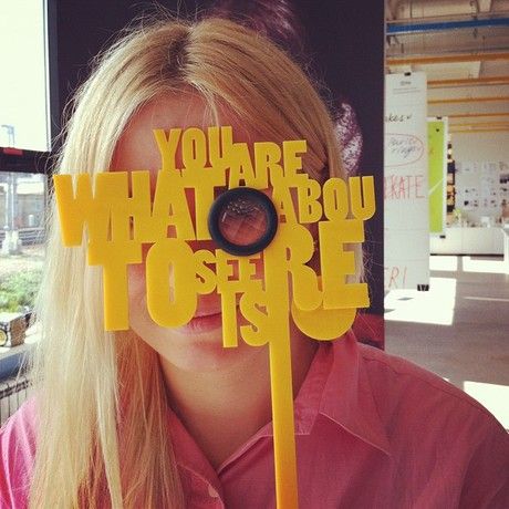 549029 412023082177154 1630709080 n