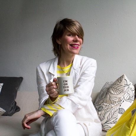 10865692 10153364779045830 2991172151792187856 o