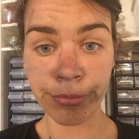 32e5da6e 2f00 49fb 850e c813d7098f96