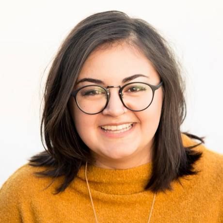 28277066 10210941975897734 2304619605833556703 n  1 