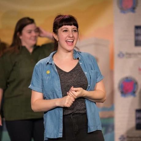 41985814 10212987204259121 8051432709119016960 n