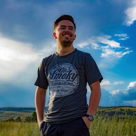 35882406 1967210446910314 1877024777072279552 o